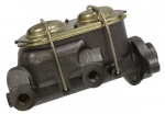E20775 CYLINDER-MASTER-DELCO-REPLACEMENT-WITH POWER BRAKES-77-82