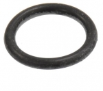 E20814 O RING-REPAIR-TURN SIGNAL-EXCEPT TELESCOPIC-64-66