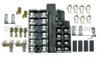 E20946 REPAIR KIT-FUSE BLOCK-64-66