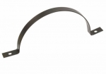 E20981 BRACKET-AIR CLEANER HOSE-FUEL INJECTION-58-62
