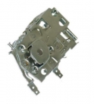 E21018 LATCH MECHANISM-DOOR-NEW-RIGHT-60-62