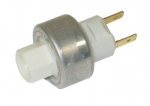 Click Here For Full Product Info E21029 SWITCH-A/C COMPRESSOR-LOW PRESSURE CYCLING CUTOFF-85-96