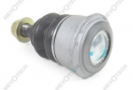 Click Here For Full Product Info E21032 BALL JOINT-UPPER-EACH-97-13