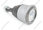 Click Here For Full Product Info E21033 BALL JOINT-LOWER-EACH-97-13