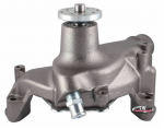 Click Here For Full Product Info E21098 PUMP-WATER-NEW-AS CAST-IRON HOUSING-SUPERCOOL-LONG-SMALL BLOCK-71-82