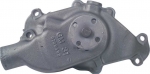 E21196 PUMP-WATER-ORIGINAL / REBUILT-3736493-57-60