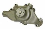 E21199 PUMP-WATER-REBUILT-GM-NOT 609-61-2