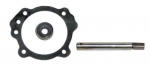 E21224 SHAFT & SEAL KIT-HIGH PRESSURE FUEL PUMP-WITH FUEL INJECTION-57-65-NO LONGER AVAILABLE