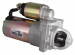 Click Here For Full Product Info E21249 STARTER-NEW-PMGR-ZINC-153/168 TOOTH-1.9 H.P.-LS1/LS2/LS6-97-01