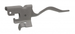 Click Here For Full Product Info E21290 BRACKET-ACCELERATOR CABLE-SUPPORT-75-77