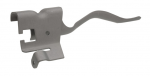 Click Here For Full Product Info E21291 BRACKET-ACCELERATOR CABLE-SUPPORT-78-81