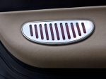 Click Here For Full Product Info E21449 TRIM-DOOR-INTERIOR REFLECTOR-POLISHED STAINLESS STEEL-PAIR-97-04