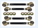 E21976 ARM-TRAILING-ADJUSTABLE-REAR SUSPENSION-SET OF 4-84-96