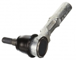 E22070 TIE ROD END-REAR OUTER-LEFT OR RIGHT-EACH-97-04