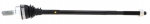 E22071 TIE ROD LINK-OUTER-REAR-97-04  TEMPORARILY UNAVAILABLE