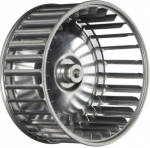 E22106 FAN-BLOWER MOTOR-WITH AND WITH OUT AIR CONDITIONING-63-E77