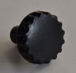 E22108 KNOB-AIR CLEANER-84