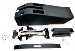 Click Here For Full Product Info E22165 CONSOLE PACKAGE-EMERGENCY BRAKE-WITH POWER WINDOWS-68