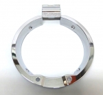 Click Here For Full Product Info E22226 BEZEL-FUEL DOOR-USA-71-77
