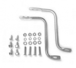 E22238 BRACE KIT-SIDE EXHAUST KIT REAR-69