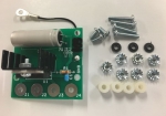 E22268 REGULATOR-VOLTAGE-ELECTRONIC CONVERSION KIT-63-68