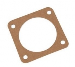 E22310 GASKET-FUEL INJECTION AIR METER TO PLENUM-63-65