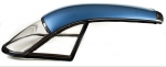 Click Here For Full Product Info
