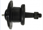 E22329 BALL JOINT-UPPER-EACH-63-82-SEE E6675