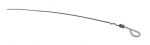 E22320 DIPSTICK-OIL-427-70-74