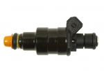 E22331 INJECTOR-FUEL-BOSCH-EACH 85