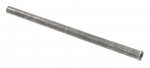 E22356 TUBE / GUIDE-LOWER DIP STICK-LOWER IN MOTOR-56-79