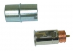 E22360 HOUSING ASSEMBLY-LIGHTER-84-96 (DISCONTINUED)