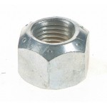 E22372 NUT-ADJUSTER-ROCKER ARM-BIG BLOCK-EA 65-74