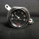 E22377 TACHOMETER ASSEMBLY-ALL-ELECRONIC-NEW 55-57