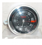 E22380 TACHOMETER ASSEMBLY-ALL-ELECRONIC-NEW 58