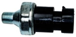 E22517 SENDER / SENSOR-OIL PRESSURE 90-96