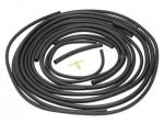 E22525 HOSE KIT-WINDSHIELD WASHER-WITH FUEL INJECTION-62