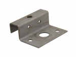 E22624 BRACKET-LIMIT SWITCH-WIPER DOOR 68-72