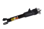 E22632 SHOCK-AC DELCO-REAR 14-18