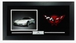 E22798 FRAME-PICTURE-C5 CORVETTE-97-04