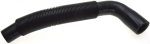 E22914 HOSE-RADIATOR-LOWER-MOLDED-84-88