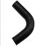 E22917 HOSE-RADIATOR-UPPER-ZR1-90-95