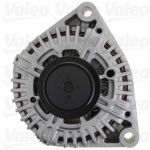 E22945 ALTERNATOR-NEW-145AMP-05-13