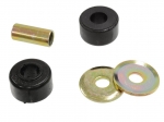 E22969 MOUNT KIT-CYLINDER-POWER STEERING-POLYURETHANE 63-82