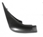 Click Here For Full Product Info E23020 SPOILER-FRONT AIR DAM-URETHANE-PACE CAR STYLE-3 RIGHT-73-79