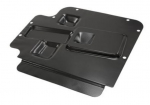 E23089 DOOR-ACCESS COVER PLATE-LARGE-LEFT-62