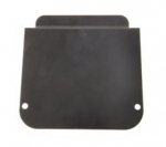 E23091 DOOR-ACCESS COVER PLATE-SMALL-LEFT OR RIGHT-56-62