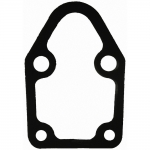 E23122 GASKET-FUEL PUMP MOUNTING PLATE-55-81