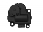 E23132 ACTUATOR-HEATER AND AC-AIR INLET-05-13