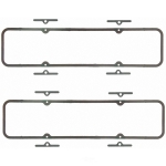 E23135 GASKET SET-VALVE COVER-SMALL BLOCK-PAIR-59-86